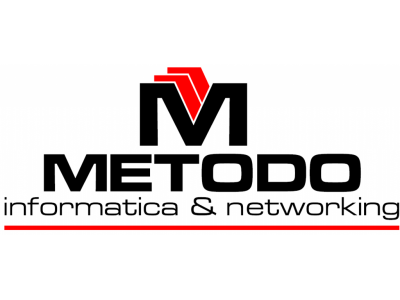 METODO SRL Unipersonale (Guttadauro Network)